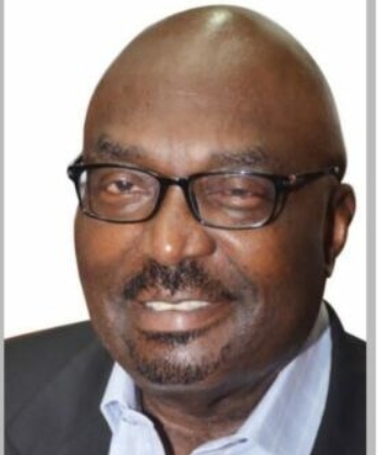 Tinubu Hails EX-LASU Don, Shaffy Amuwo, over 80th Birthday