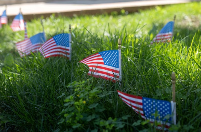 US Troop Deaths During Iran War Exceed Pentagon Count by at Least Four; Washington Post Reports