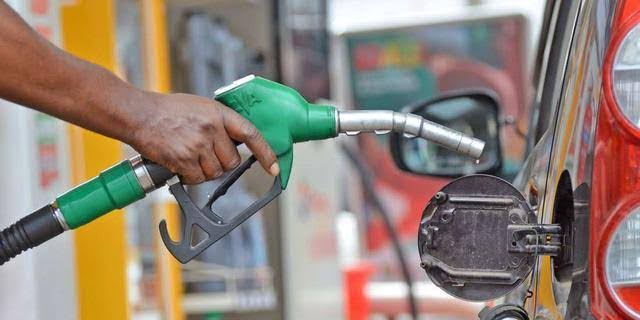 Again, Dangote Raises Petrol Price, Pump Price Hits N1,395/Litre