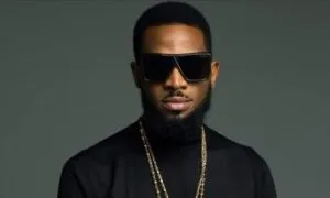 DBanj 1000x600 1