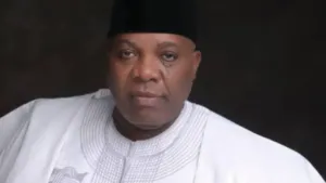 Doyin Okupe 1280x720 1